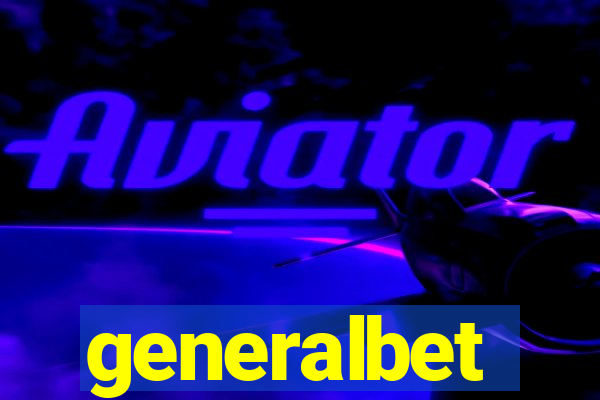 generalbet