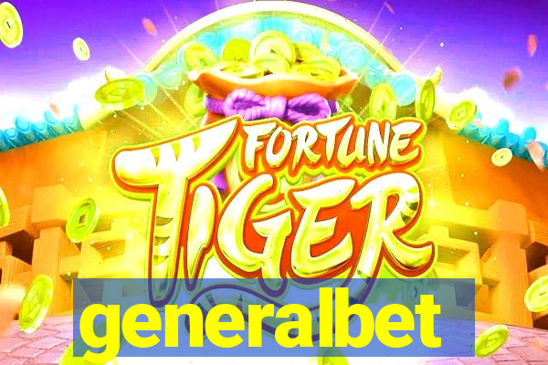 generalbet