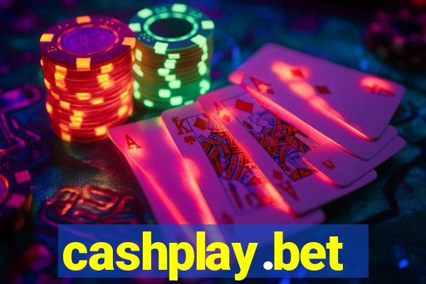 cashplay.bet