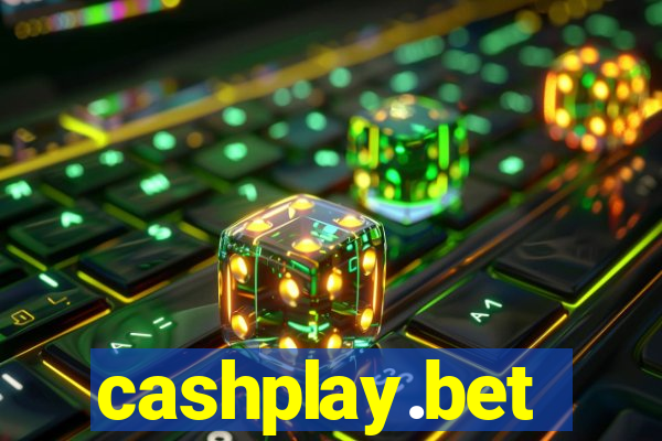 cashplay.bet