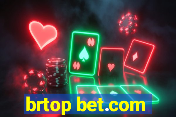 brtop bet.com