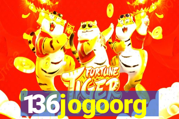 136jogoorg