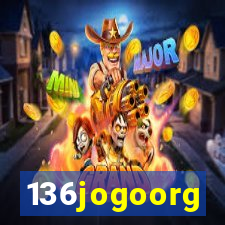 136jogoorg