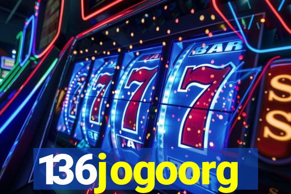 136jogoorg