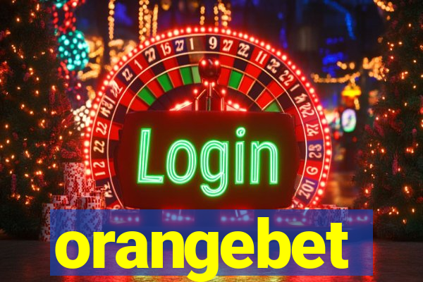 orangebet