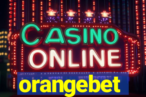 orangebet