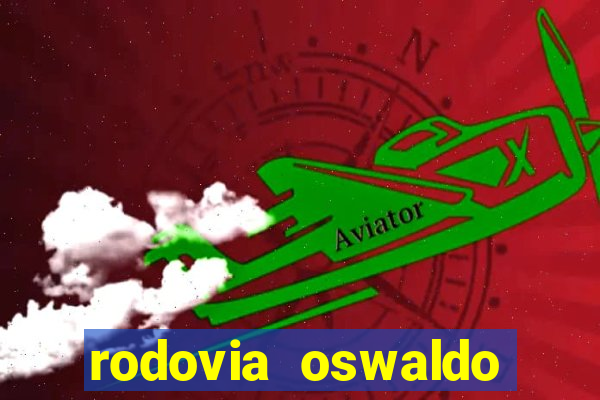 rodovia oswaldo cruz ubatuba ao vivo rodovia oswaldo cruz agora