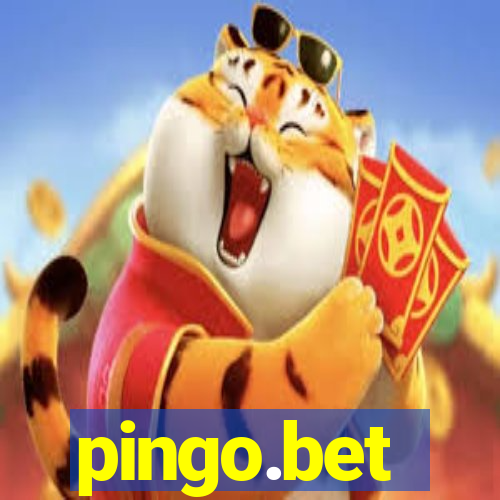 pingo.bet