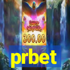 prbet