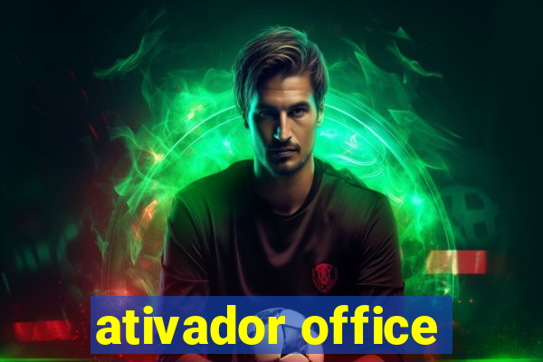 ativador office