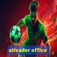 ativador office