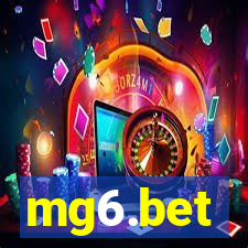 mg6.bet