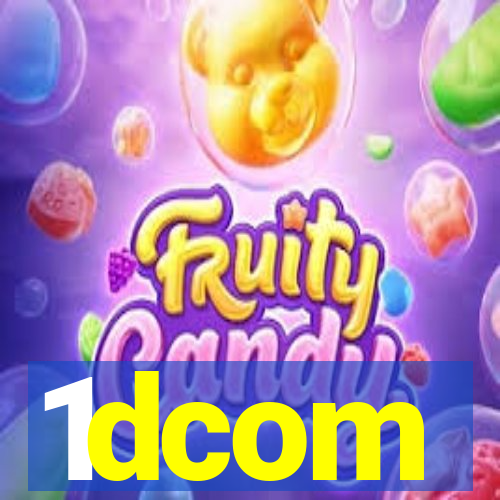 1dcom