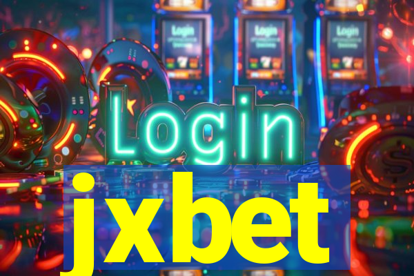 jxbet