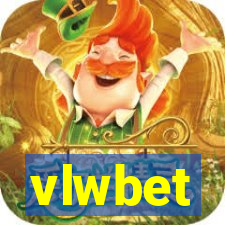 vlwbet