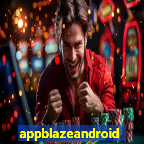 appblazeandroid