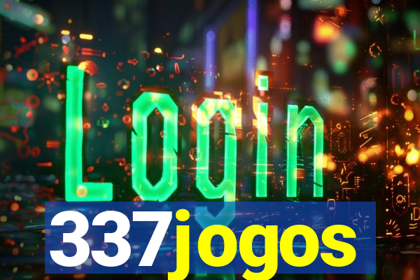 337jogos