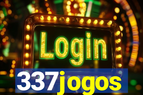 337jogos