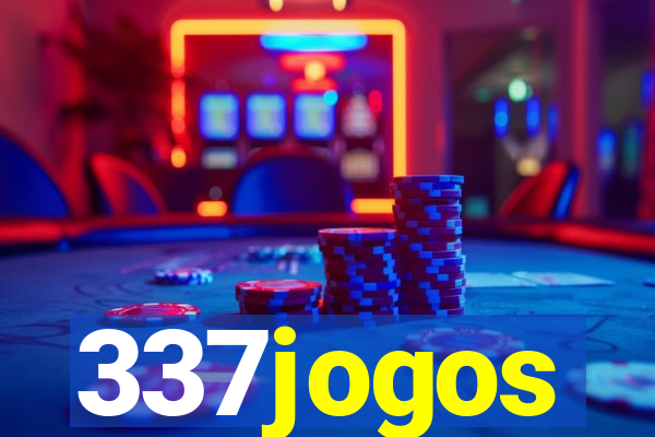 337jogos