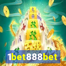 1bet888bet