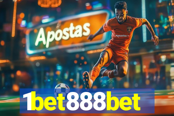 1bet888bet