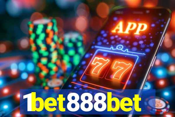 1bet888bet