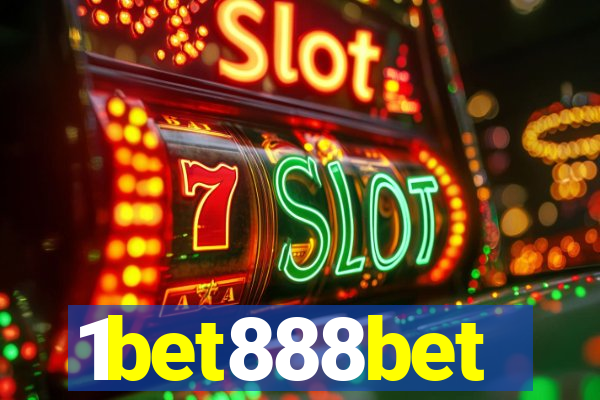 1bet888bet