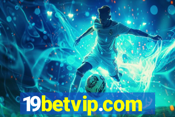 19betvip.com