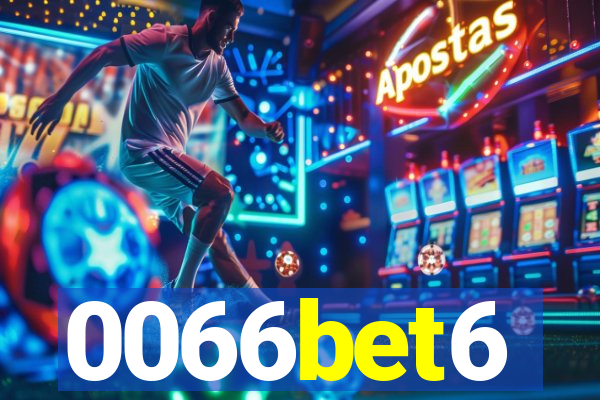 0066bet6