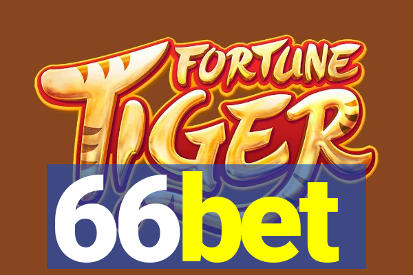 66bet