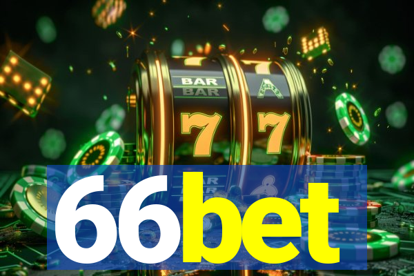 66bet