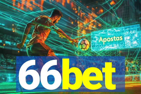 66bet