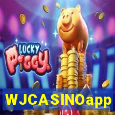 WJCASINOapp