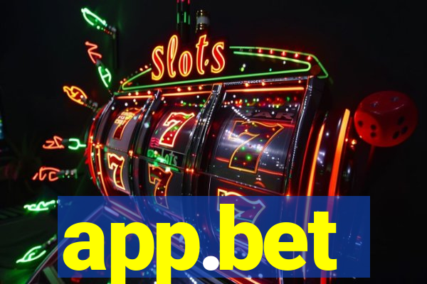 app.bet