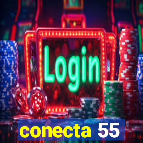 conecta 55