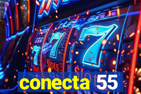 conecta 55