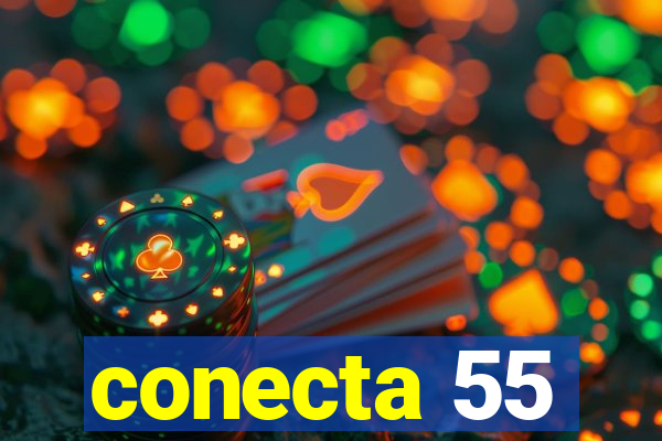 conecta 55