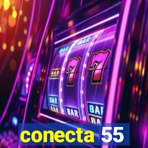 conecta 55