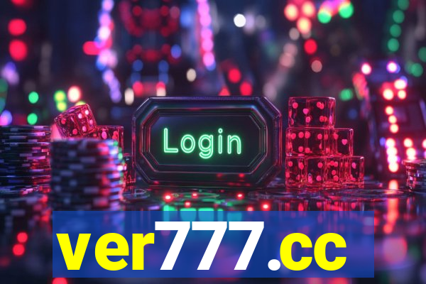 ver777.cc