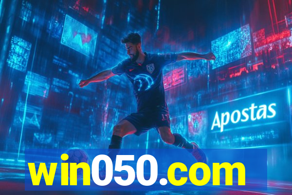 win050.com