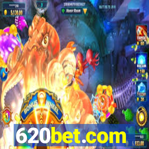 620bet.com