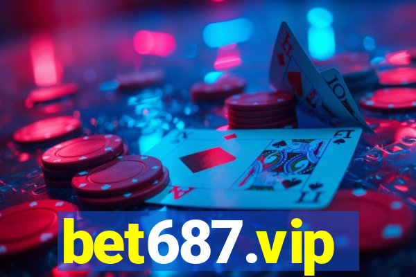 bet687.vip