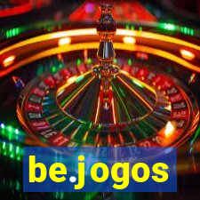 be.jogos