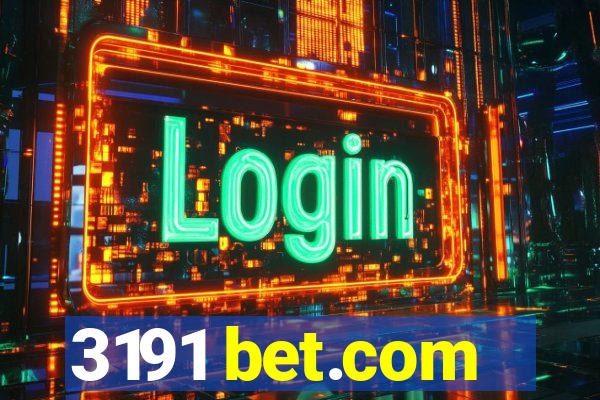 3191 bet.com