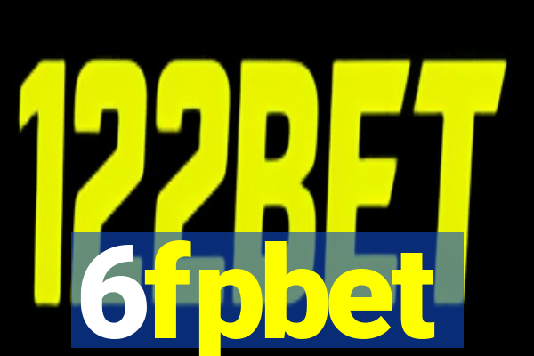 6fpbet