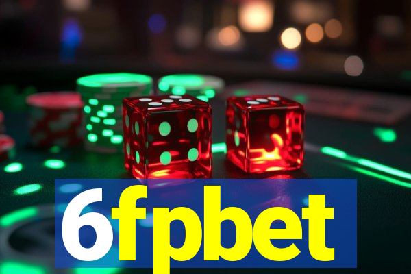 6fpbet