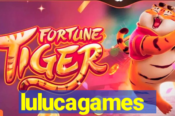 lulucagames