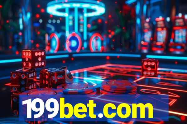 199bet.com