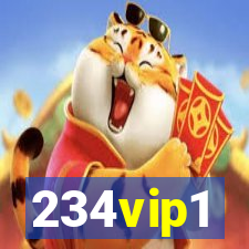 234vip1