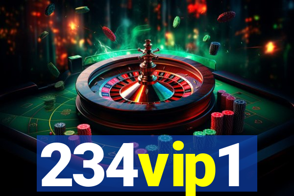 234vip1